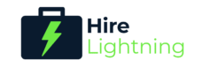 HireLightning